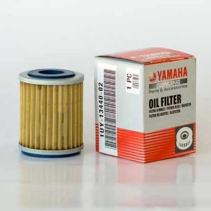 PictureAltAttribute - filtr-oleju-yamaha-1uy-13440-02-1uy-13440-02-1024x1024-01197-jpg